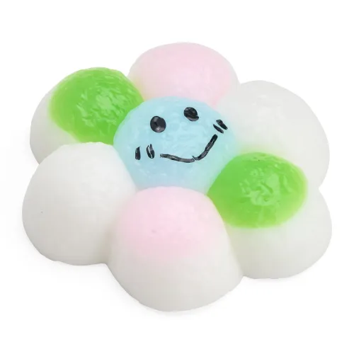 Brinquedo Apertável Antiestresse-P$BRINQ42-MIS