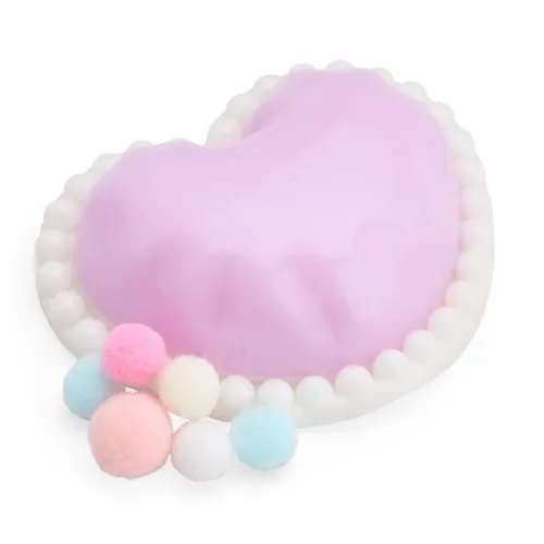 Brinquedo Apertável Antiestresse-P$BRINQ44