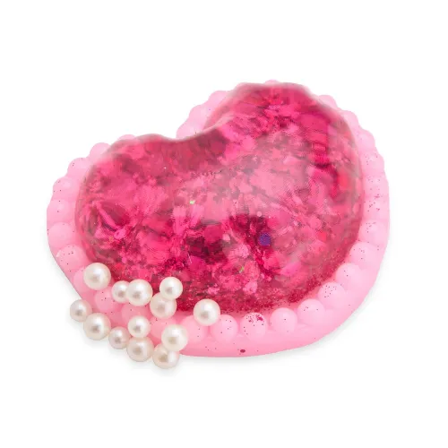 Brinquedo Apertável Antiestresse-P$BRINQ45-MIS