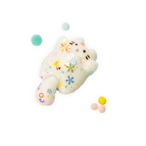 Brinquedo Apertável Antiestresse-P$BRINQ46-MIS