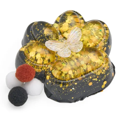 Brinquedo Apertável Antiestresse-P$BRINQ48-MIS