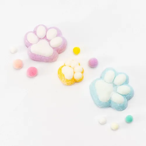 Brinquedo Apertável Antiestresse-P@BRINQ49-MIS-MIS