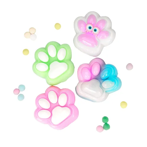 Brinquedo Apertável Antiestresse-P@BRINQ50-MIS