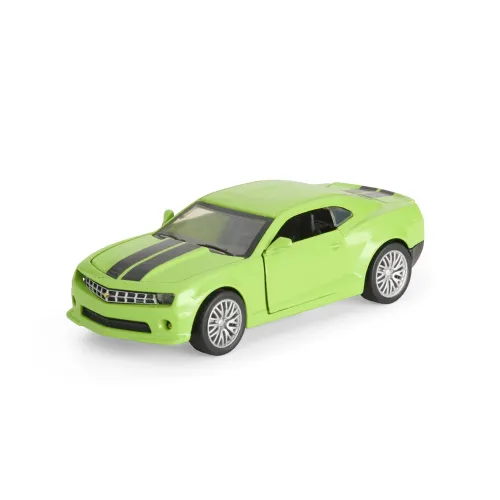 Carro Miniatura-P$BRINQ54