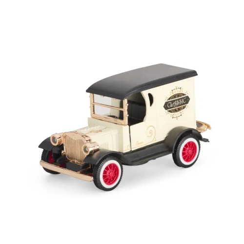 Carro Miniatura-P$BRINQ55