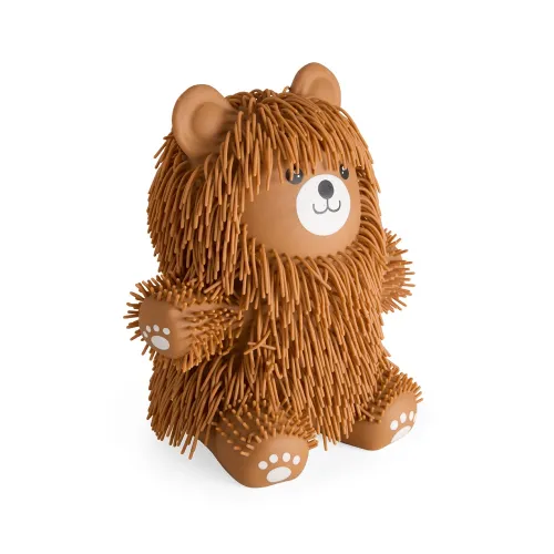 Urso Antiestresse-P$BRINQ56-MIS