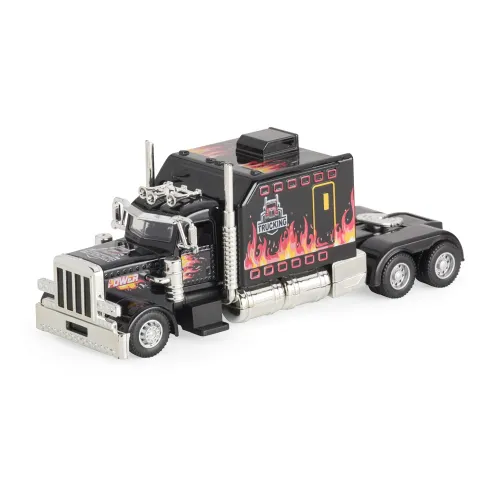 Caminhão Miniatura-P$BRINQ68