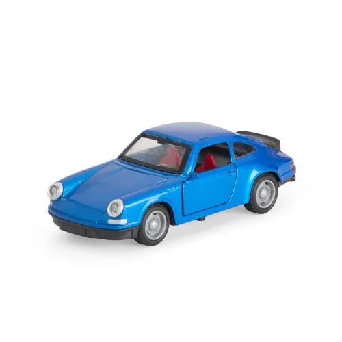 Carro Miniatura-P$BRINQ70-MIS