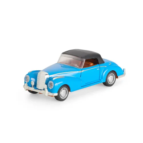 Carro Miniatura-P$BRINQ71-MIS