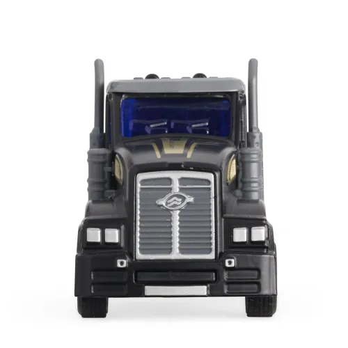 Caminhão Miniatura-P$BRINQ72-MIS