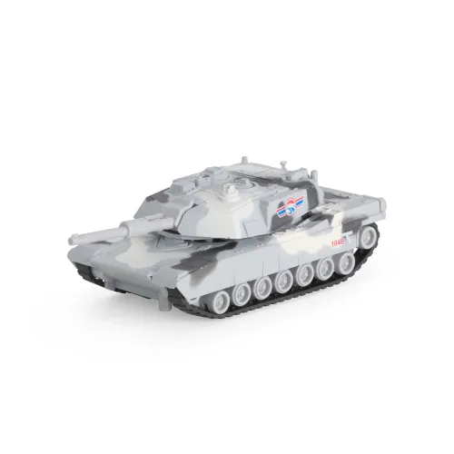 Tanque Minuatura-P$BRINQ73-MIS