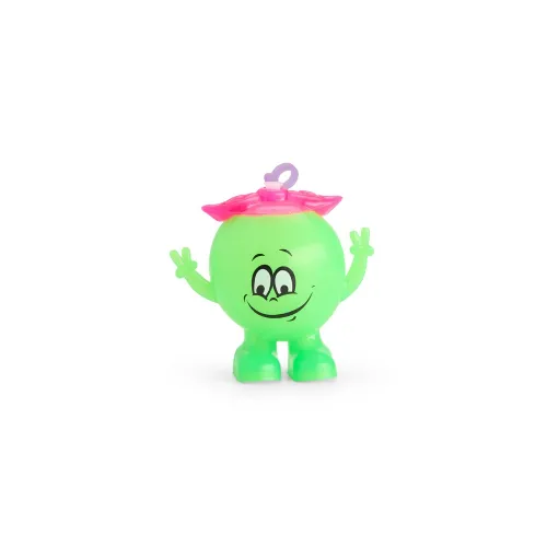 Fruta de Vinil-P$BRINQ75-MIS