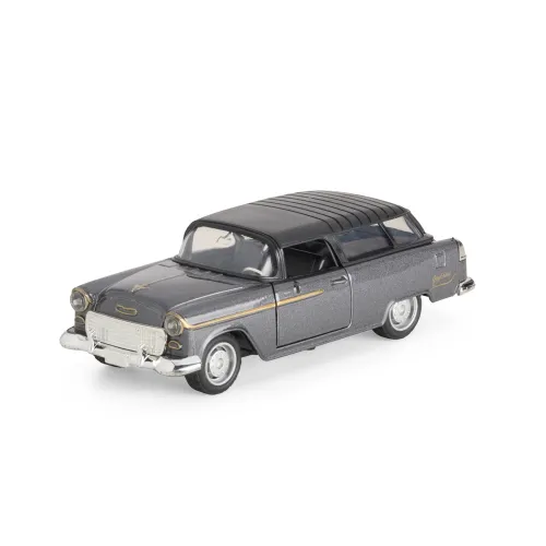 Carro Miniatura-P$BRINQ85