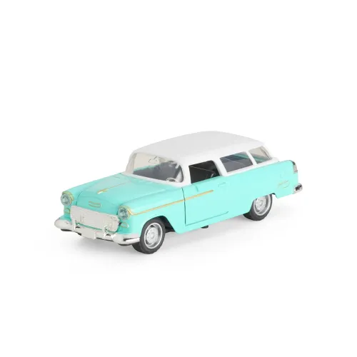 Carro Miniatura-P$BRINQ85