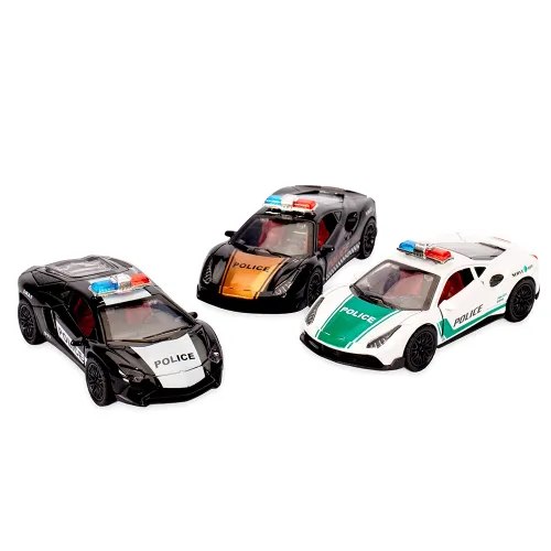 Carro Miniatura-P@BRINQ87-MIS-MIS Carro Miniatura-P@BRINQ87-MIS-MIS