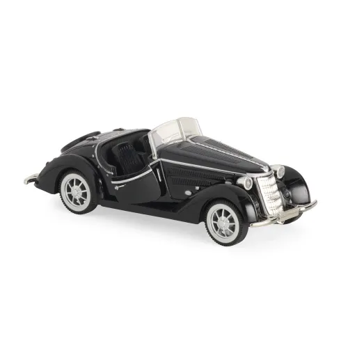 Carro Miniatura-P$BRINQ88-MIS