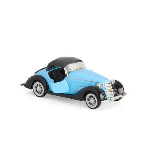 Carro Miniatura-P$BRINQ88-MIS