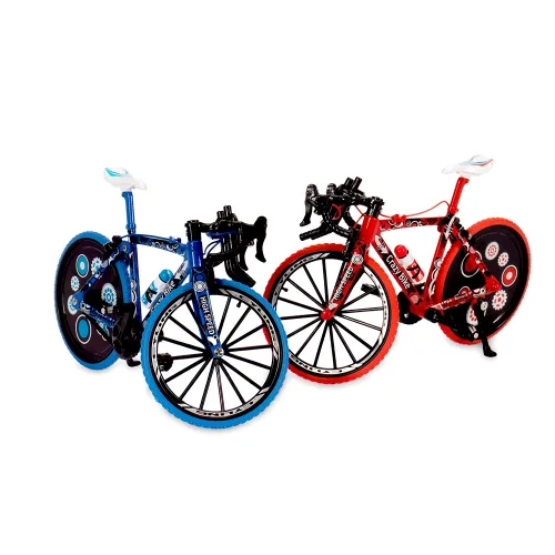 Bicicleta Miniatura-P@BRINQ90-MIS-MIS