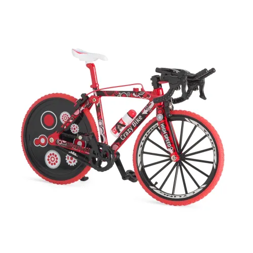 Bicicleta Miniatura-P$BRINQ90-MIS