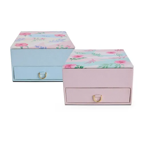 Porta-Joias-P$CX1012-MIS