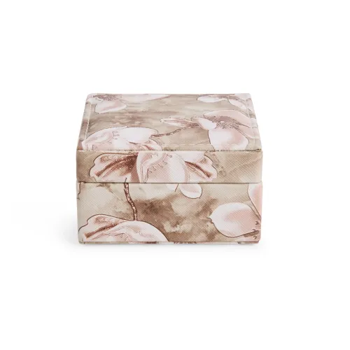 Porta-Joias-P$CX1251