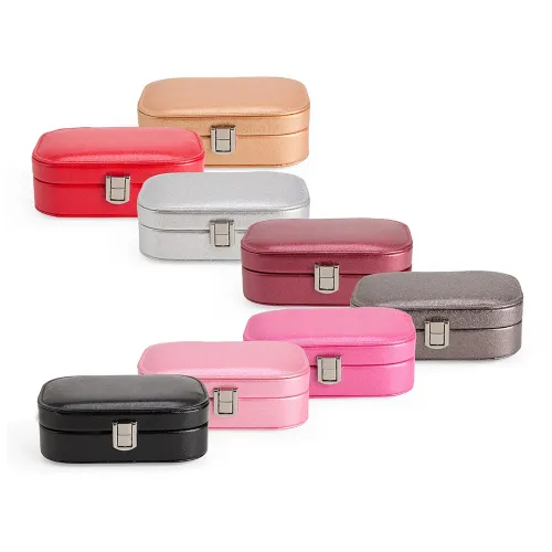 Porta-Joias-P$CX1332-MIS