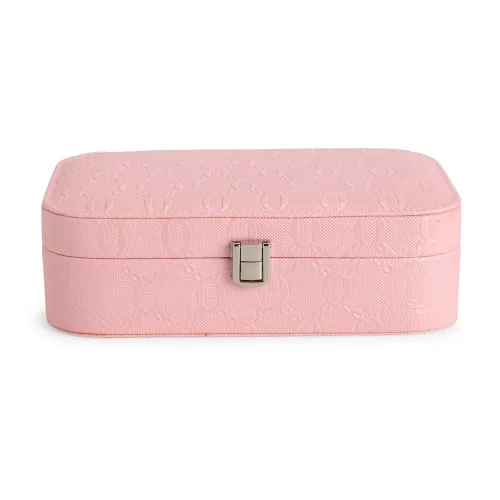 Porta-Joias-P$CX1340