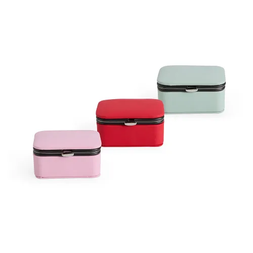 Porta-Joias-P$CX1472-MIS