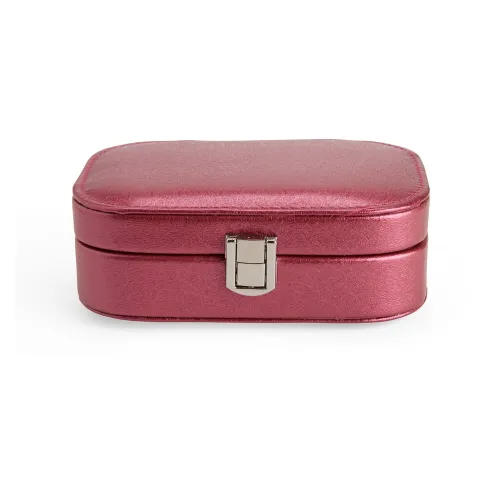 Porta-Joias-P$CX251332