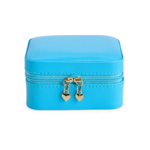 Porta-Joias-P$CX7494