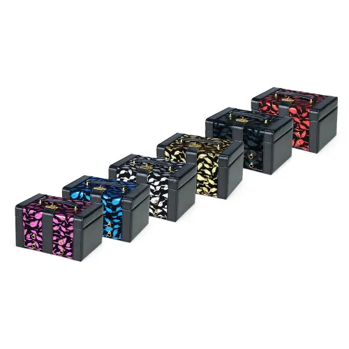 Porta-Joias-P$CX7498-MIS