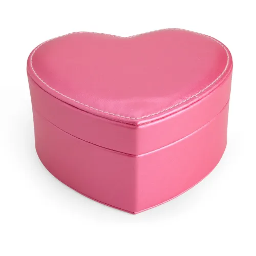 Porta-Joias-P$CX7611