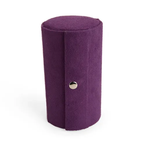 Porta-Joias-P$CX8200