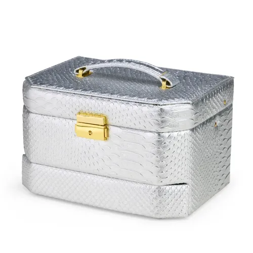 Porta-Joias-P$CX8918