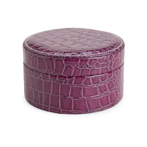 Porta-Joias-P$CX9000