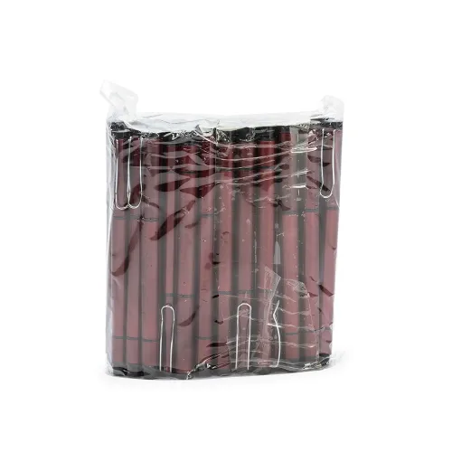 Pacote com Caneta Metal-P@ER157B-VM