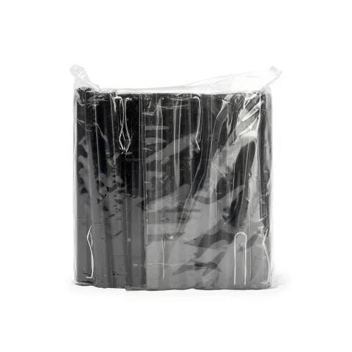 Pacote com Caneta Plástica Marca Texto-P@M3000-PRE