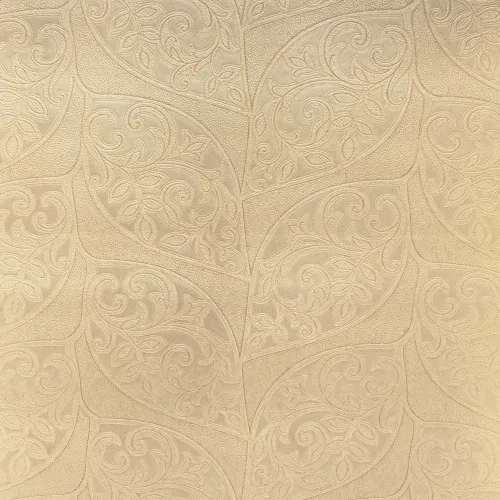 Papel de Parede-P@PDP-5207 Papel de Parede-P@PDP-5207
