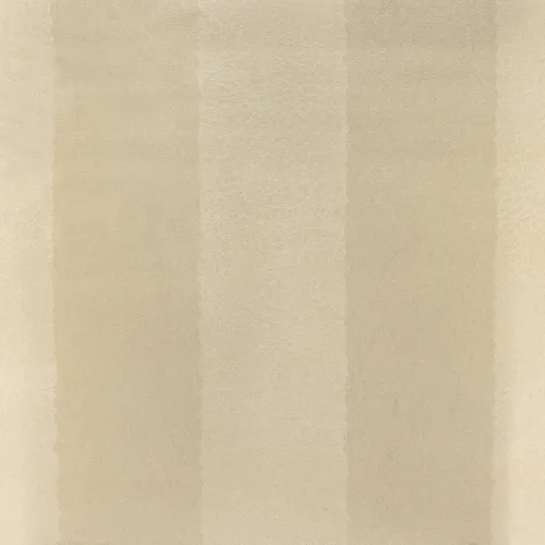 Papel de Parede-P@PDP-5302 Papel de Parede-P@PDP-5302