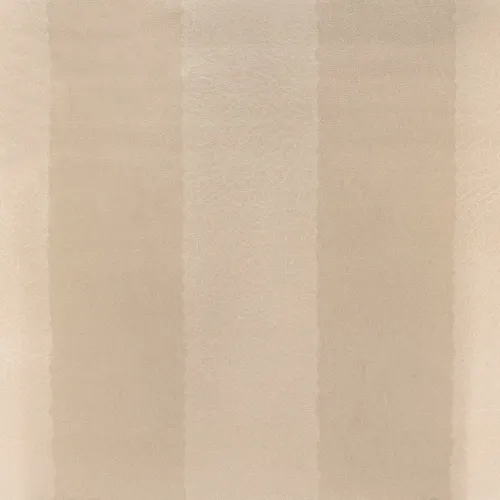 Papel de Parede-P@PDP-5304 Papel de Parede-P@PDP-5304