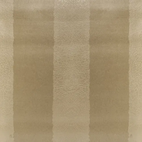 Papel de Parede-P@PDP-5305