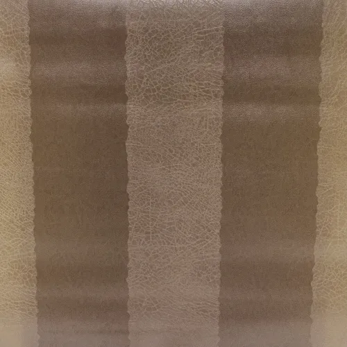 Papel de Parede-P@PDP-5306