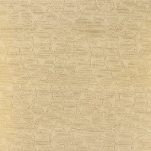 Papel de Parede-P$PDP