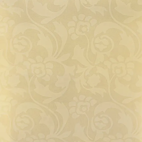 Papel de Parede-P@PDP-5103 Papel de Parede-P@PDP-5103