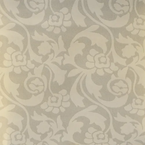 Papel de Parede-P@PDP-5104