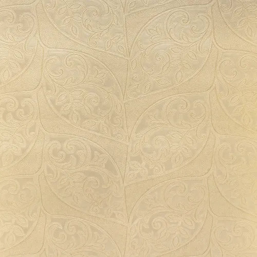 Papel de Parede-P@PDP-5202