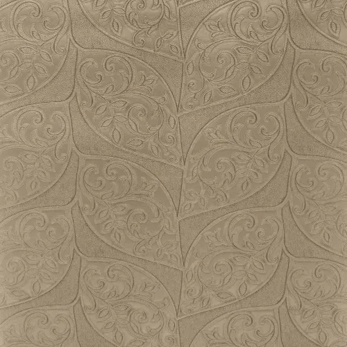 Papel de Parede-P@PDP-5203 Papel de Parede-P@PDP-5203