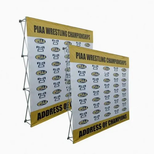 Painel Retrátil Pop-Up 2,25 x 2,25 m-LN426GB0004