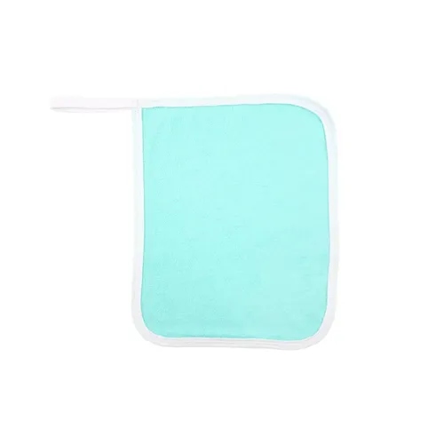 Pano de Boca p/ Bebê-LN618LB002