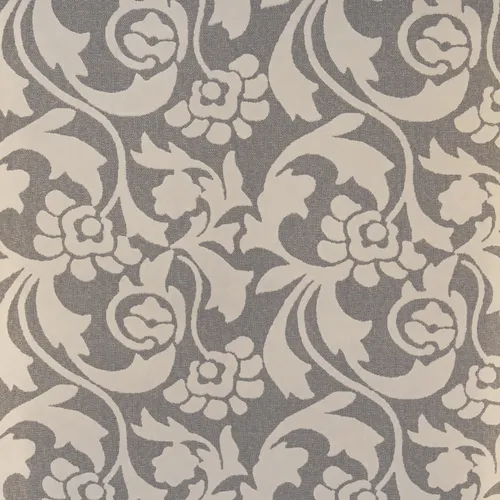 #Papel de Parede-P@5105